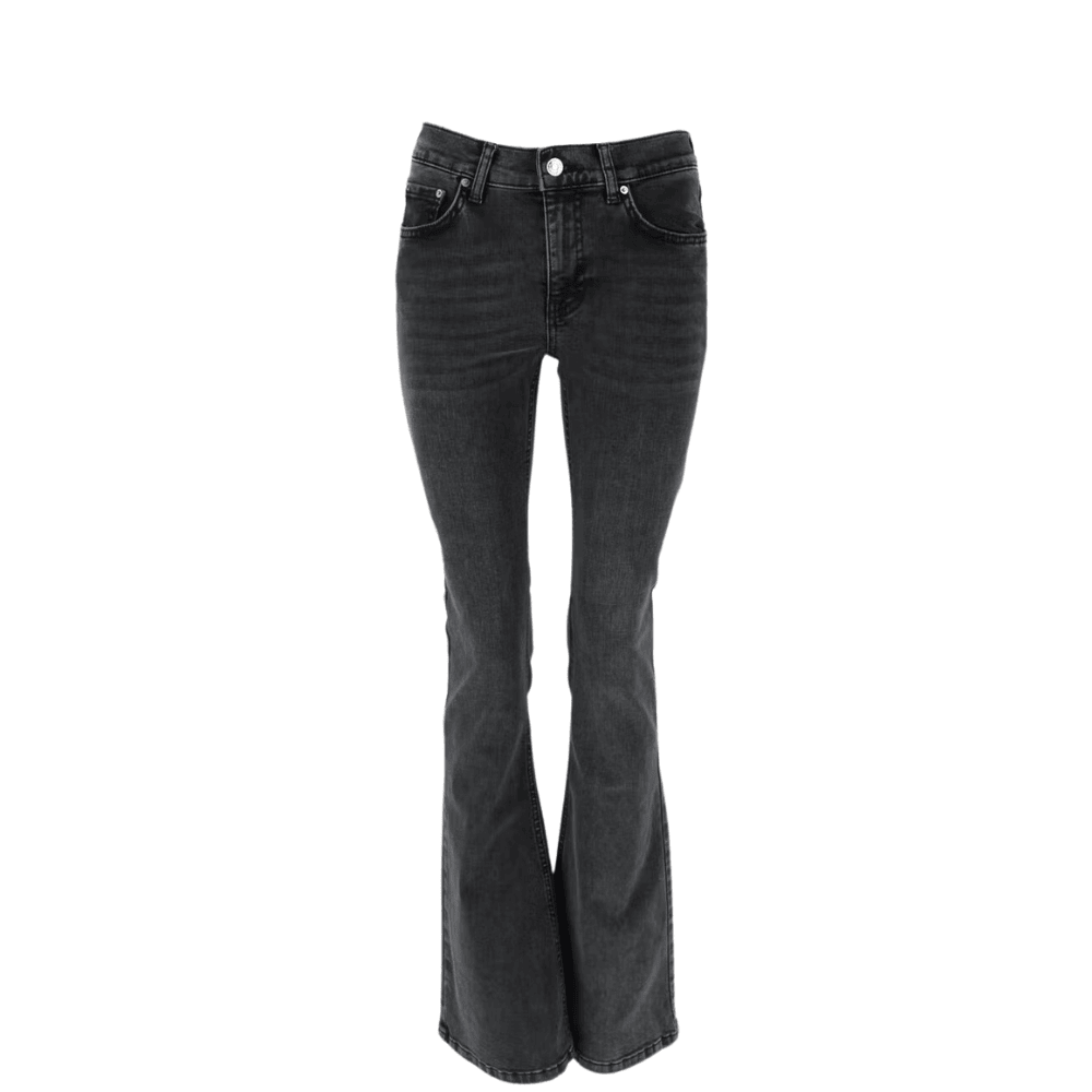 sleek low waist tall bootcut jeans for trendy elegance jjrbh