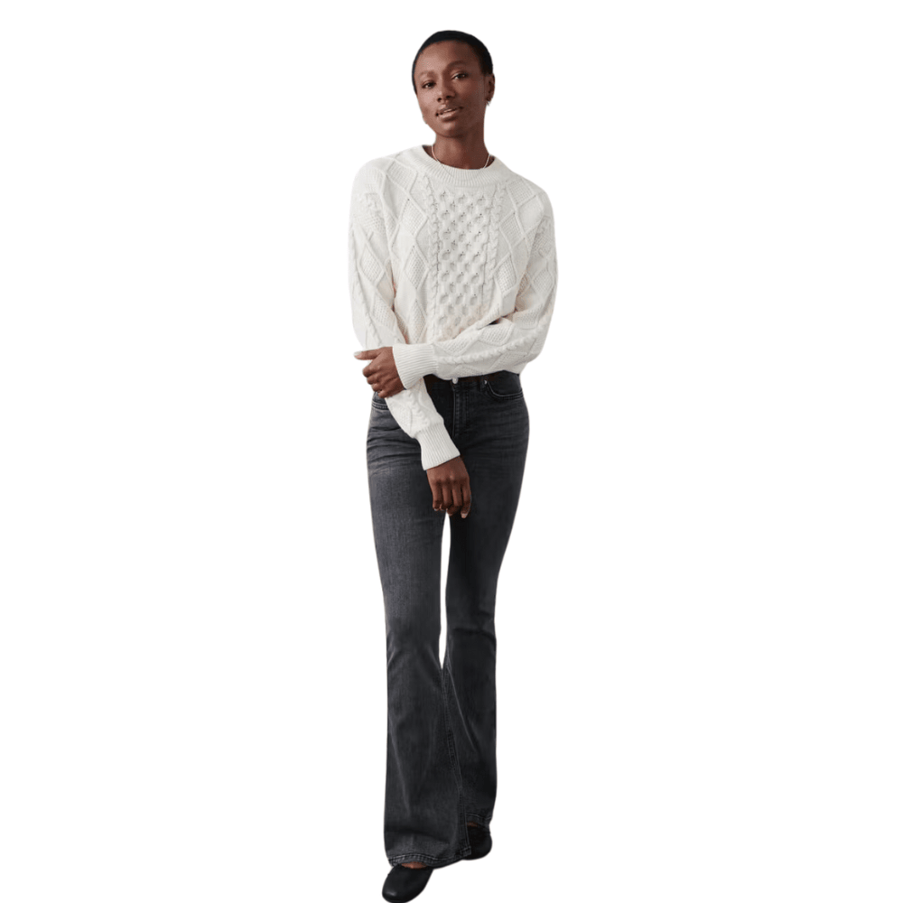 sleek low waist tall bootcut jeans for trendy elegance wrwk8